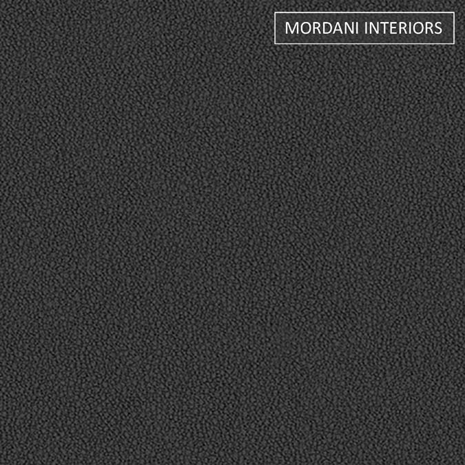 py1004-6 Design ID